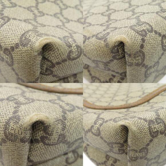 Gucci GG Plus Tote Bag - Picture 10 of 10